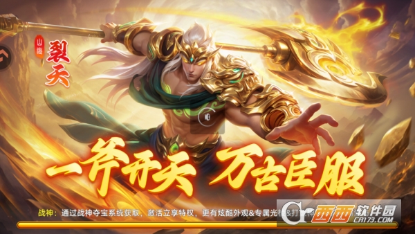 �ֺ貶�������޵а� 