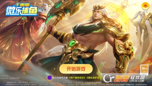 �ֺ貶��ٷ�������