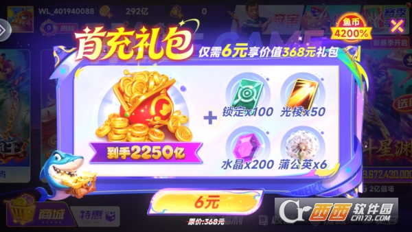 �ֺ貶��ٷ�������