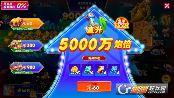 �ֺ貶��ٷ�������