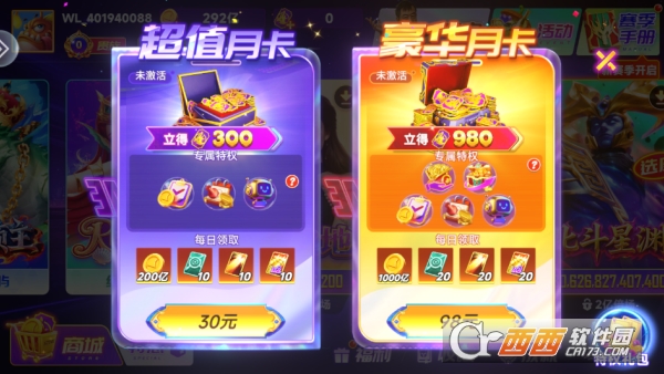 �ֺ貶��ٷ�������