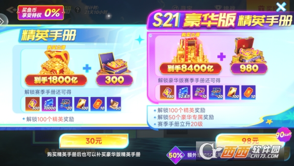 �ֺ貶��ٷ�������