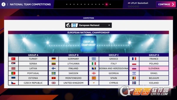 ����������2026��׿��