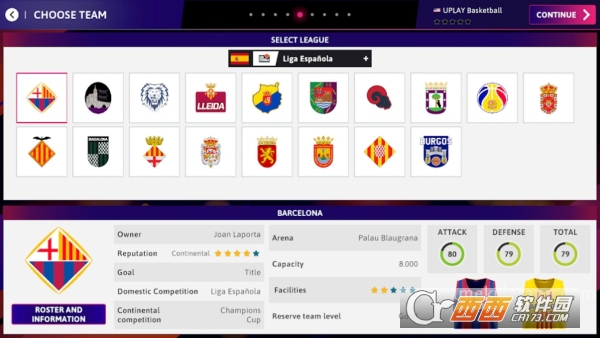 ����������2026��׿��