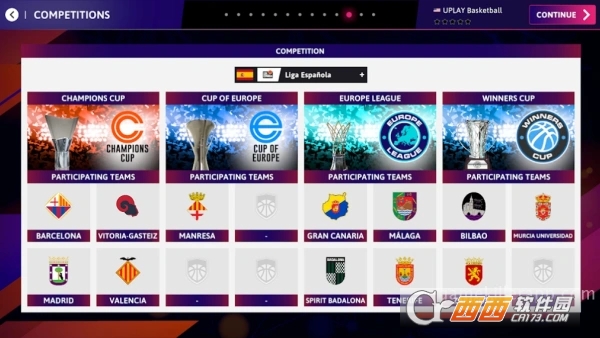 ����������2026��׿��