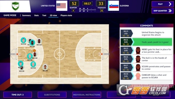 ����������2026��׿��