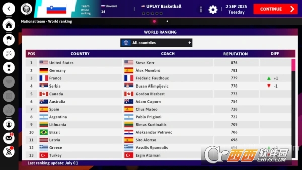 ����������2026��׿��