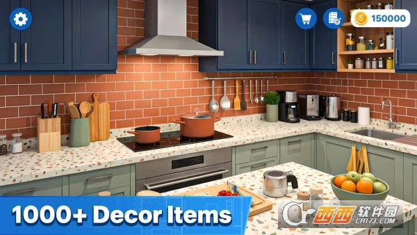 �����԰��Ʒ��¸���