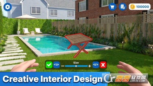 �����԰��Ʒ��¸����ֻ���