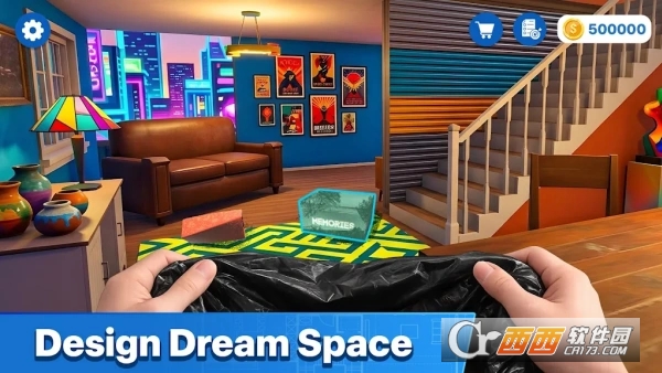 �����԰��Ʒ��¸����ֻ���