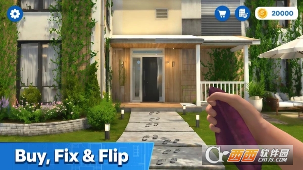 �����԰��Ʒ��¸����ֻ���