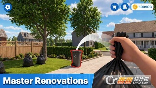 �����԰��Ʒ��¸����ֻ���