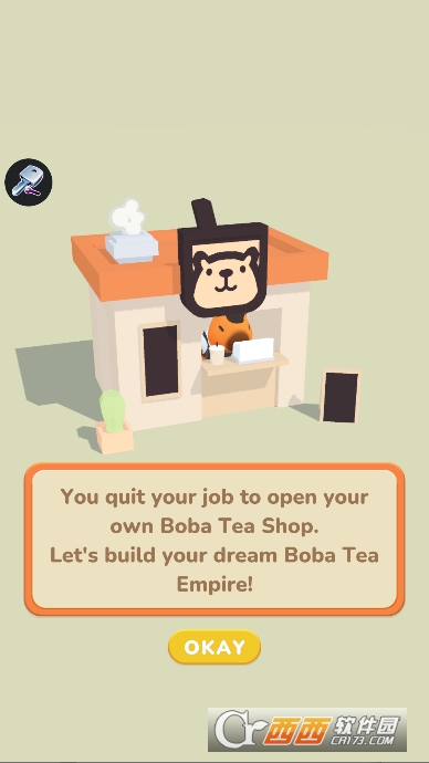 �����̲��ģ����