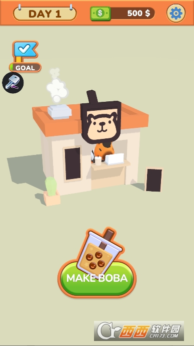 �����̲��ģ����