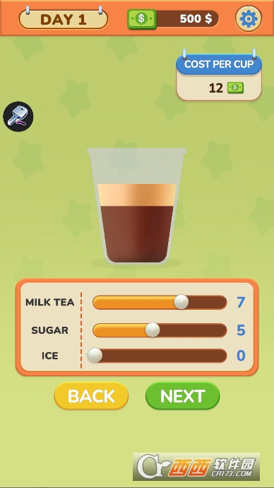 �����̲��ģ����