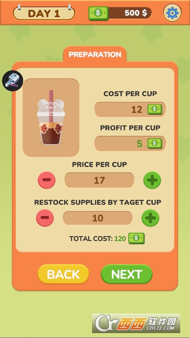 �����̲��ģ����