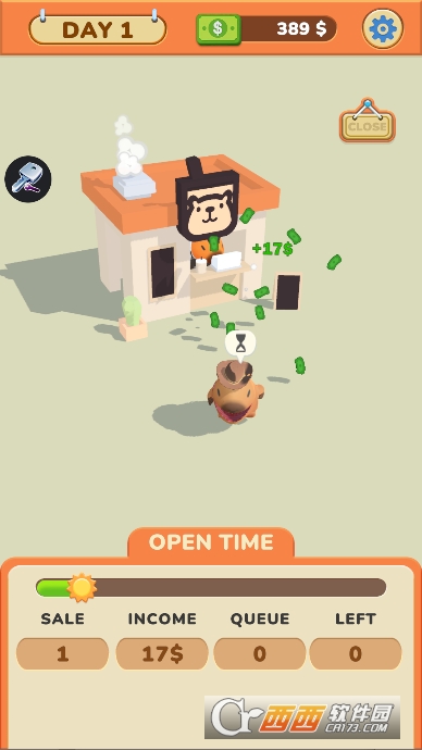 �����̲��ģ����