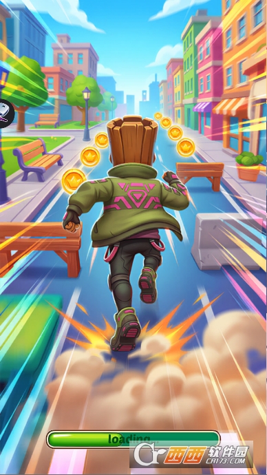 �����ܿ��ֻ���