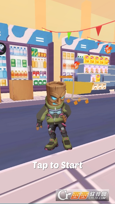 �����ܿ��ֻ���