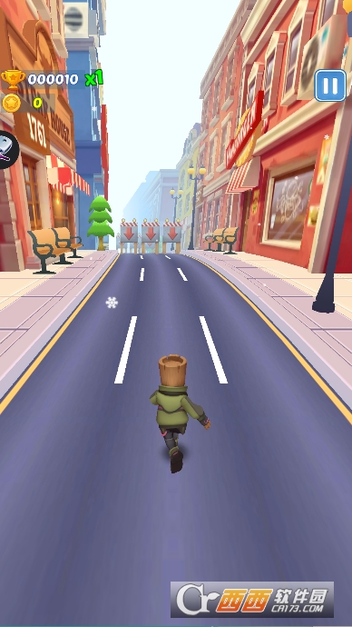 �����ܿ��ֻ���