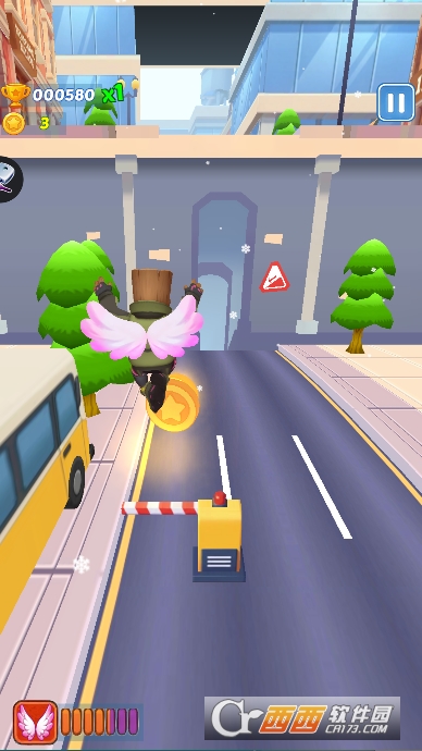 �����ܿ��ֻ���