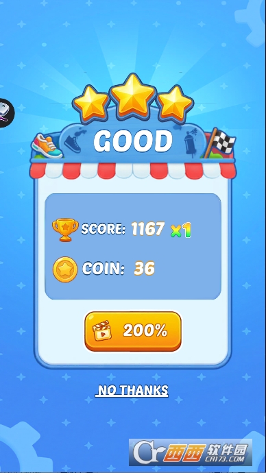 �����ܿ��ֻ���