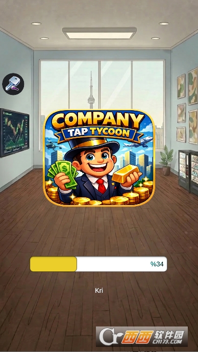 ��˾�����ల׿��