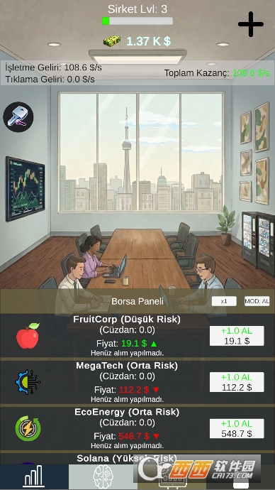 ��˾�����ల׿��