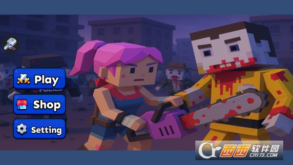 Ӣ���뽩ʬ�ֻ���