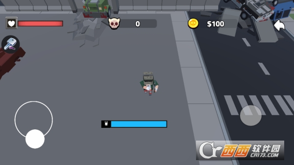 Ӣ���뽩ʬ�ֻ���