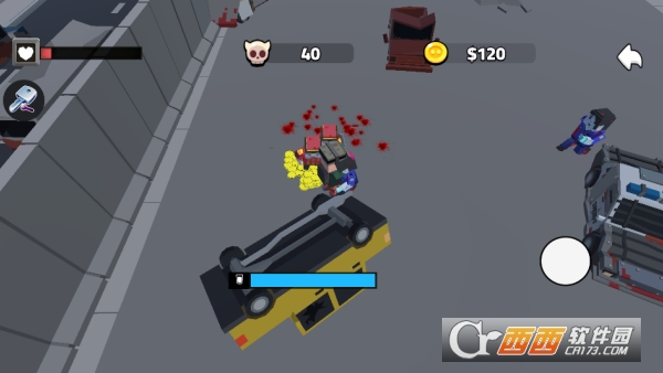 Ӣ���뽩ʬ�ֻ���