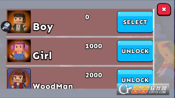 Ӣ���뽩ʬ�ֻ���