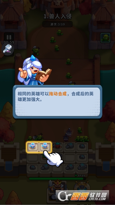 �ϳ�����ȥ����