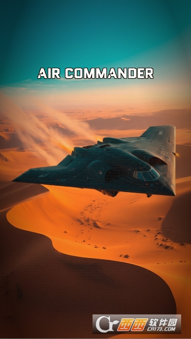 ����ָ�ӹ��������°�