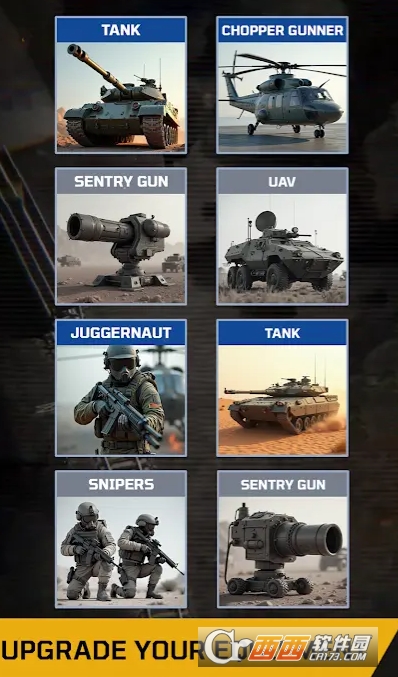 ����ָ�ӹ��������°�