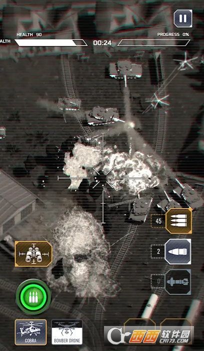 ����ָ�ӹ��������°�