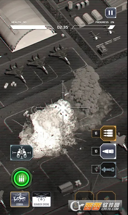 ����ָ�ӹ��������°�