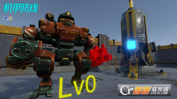 ���׷��߰�׿���İ�