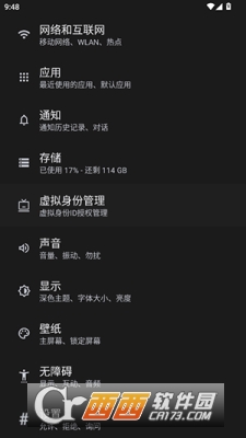 hyperlyric����2026���°�