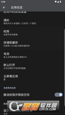 hyperlyric����2026���°�