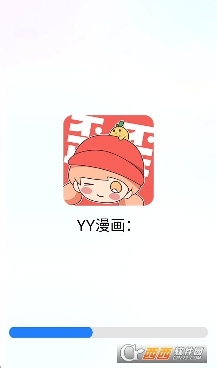 YY�������app���°�