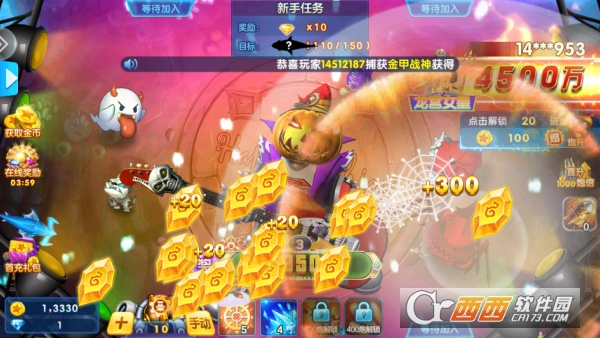 ������ȥ����2026ȫ������ͻ���