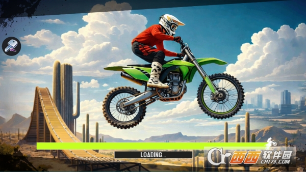 3D ԽҰ�ؼ�Ħ��