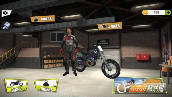 3DԽҰ�ؼ�Ħ���ֻ���