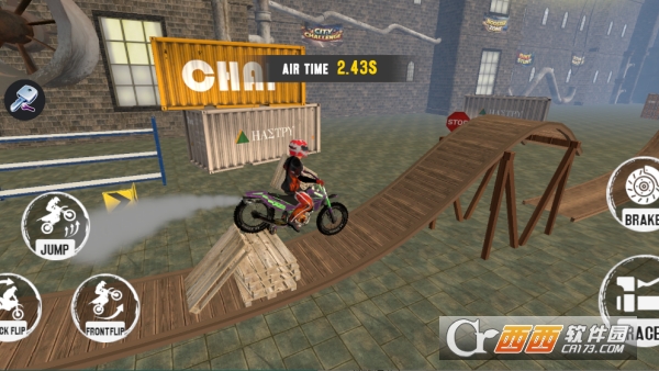 3DԽҰ�ؼ�Ħ���ֻ���