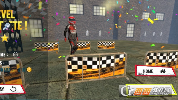 3DԽҰ�ؼ�Ħ���ֻ���