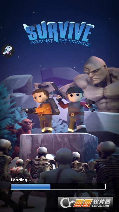 ��սħ��������