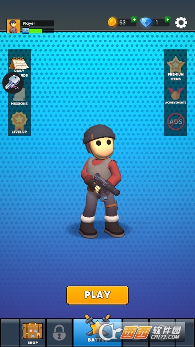 ��սħ��������