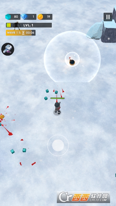 ��սħ��������