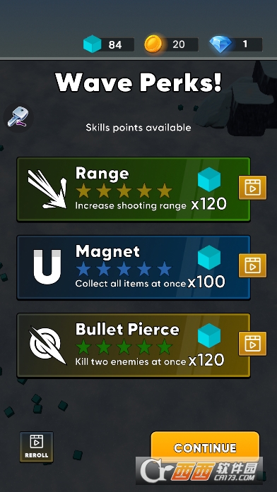 ��սħ��������